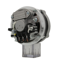 LATURI DEUTZ 12V 80A MG607+