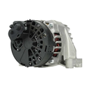 LATURI FIAT 120A 101210-1080+