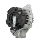 LATURI FIAT DUCATO 200A UUSI VALEO FG20S031
