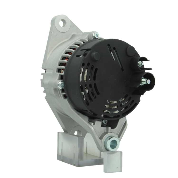 LATURI FIAT/FORD 85A 63321618+