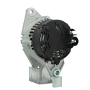 LATURI FIAT/FORD 85A 63321618+