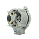 LATURI FIAT/IVECO 24V 55A UUSI BOSCH 1986A00156