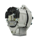 LATURI FIAT/IVECO 24V 55A UUSI MAHLE MG399/IA0555