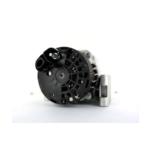 LATURI FIAT/MAZDA 120A UUSI DENSO DAN1086