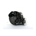 LATURI FIAT/MAZDA 120A UUSI DENSO DAN1086