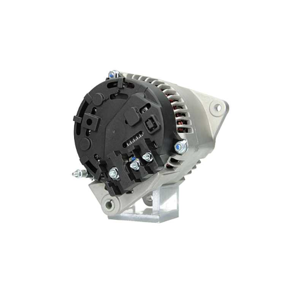 LATURI FORD 12V 100A 63321324