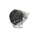 LATURI FORD 12V 100A 63321324