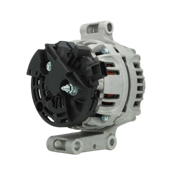 LATURI FORD 75A 0124315019+