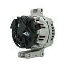 LATURI FORD 75A 0124315019+