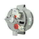 LATURI FORD 90A 93BB-10300-FE+