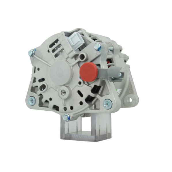 LATURI FORD FOCUS ST170 2002-> 110A 2M5V-10300-AA+
