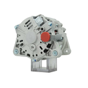 LATURI FORD FOCUS ST170 2002-> 110A 2M5V-10300-AA+