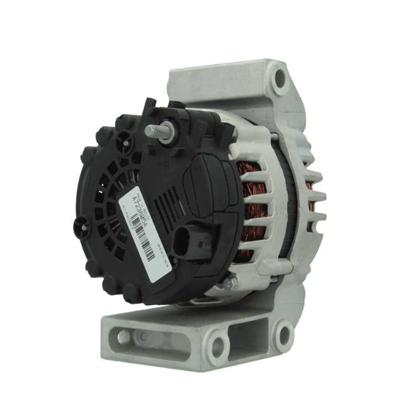 LATURI FORD TRANSIT 150A UUSI VALEO FGN15S215