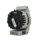 LATURI FORD TRANSIT 150A UUSI VALEO FGN15S215