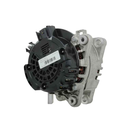 LATURI FORD TRANSIT/TOURNEO 250A UUSI VALEO CG25U057