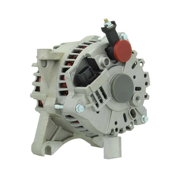 LATURI FORD/LINCOLN 110A 2L7Z10346BA+