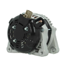 LATURI FORD/VOLVO 150A 104210-3520+