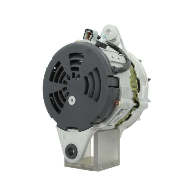 LATURI HINO 24V 50A SAWAFUJI 27040-2192A
