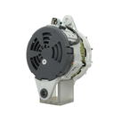 LATURI HINO 24V 50A SAWAFUJI 27040-2192A