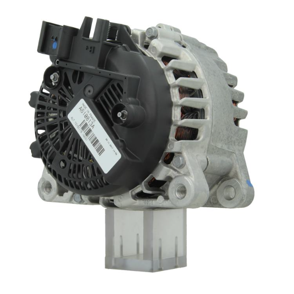 LATURI FORD 150A UUSI VALEO TG15C174