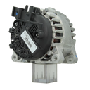 LATURI FORD 150A UUSI VALEO TG15C174