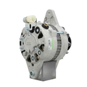 LATURI ISUZU 24V 40A 0-35000-3871+