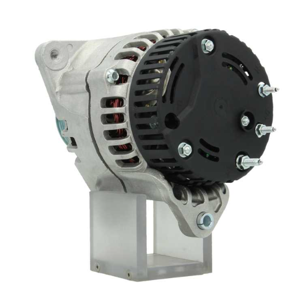 LATURI FORD/NH/CASE/MF 120A UUSI MAHLE IA1020