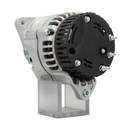 LATURI FORD/NH/CASE/MF 120A UUSI MAHLE IA1020