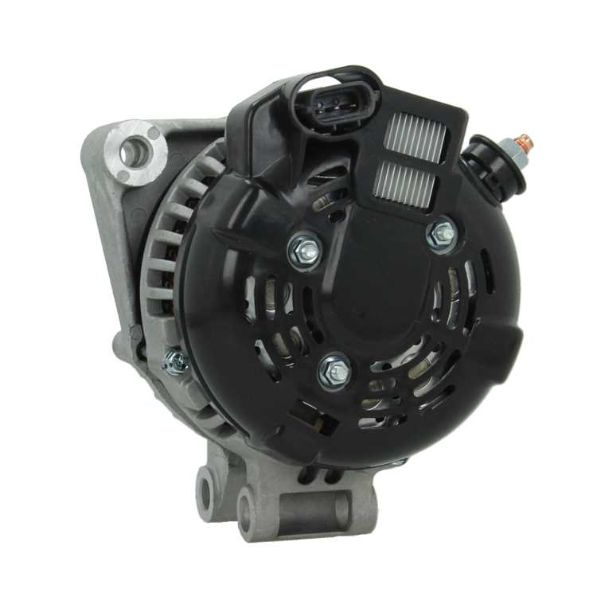 LATURI JAGUAR 150A 104210-3720+