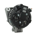 LATURI JAGUAR 150A 104210-3720+