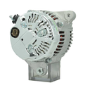 LATURI JEEP CHEROKEE/WRANGLER 136A 121000-4520+