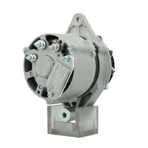 LATURI JOHN DEERE 12V 33A 0120339513+