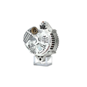 LATURI JOHN DEERE 140A WILSON 100211-6420