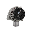 LATURI JOHN DEERE 240A UUSI BOSCH 0124625191