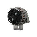LATURI JOHN DEERE 24V 150A 0124655185+PRO