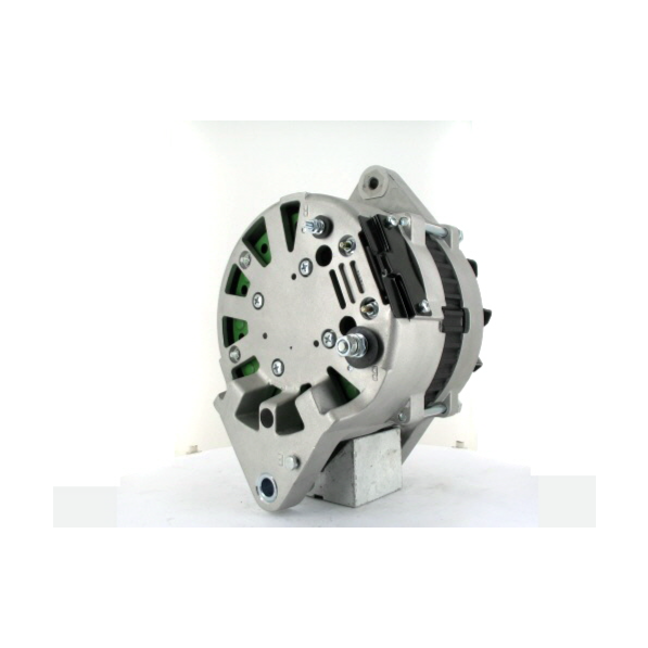 LATURI KOMATSU 24V 90A 0-35000-8380