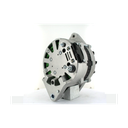 LATURI KOMATSU 24V 90A 0-35000-8380