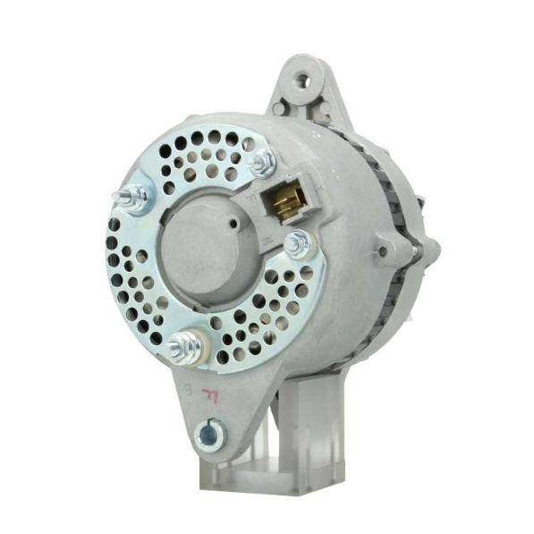LATURI KUBOTA 12V 35A 121000-0600+