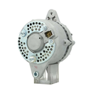 LATURI KUBOTA 12V 35A 121000-0600+