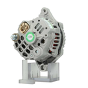 LATURI KUBOTA 45A A7TA1677+