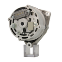 LATURI KOHLER/LOMBARDINI 100A UUSI MAHLE MG180