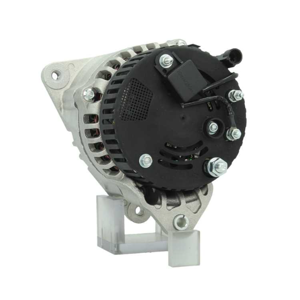 LATURI CASE NH 120A UUSI MAHLE MG286