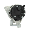 LATURI CASE NH 120A UUSI MAHLE MG286