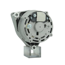 LATURI DEUTZ 12V 120A MG165+