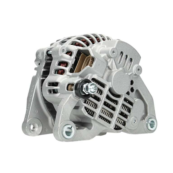 LATURI MAZDA 90A A3TB6581+