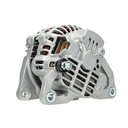 LATURI MAZDA 90A A3TB6581+