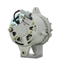 LATURI HITACHI/ISUZU 24V 30A 0-33000-6540+