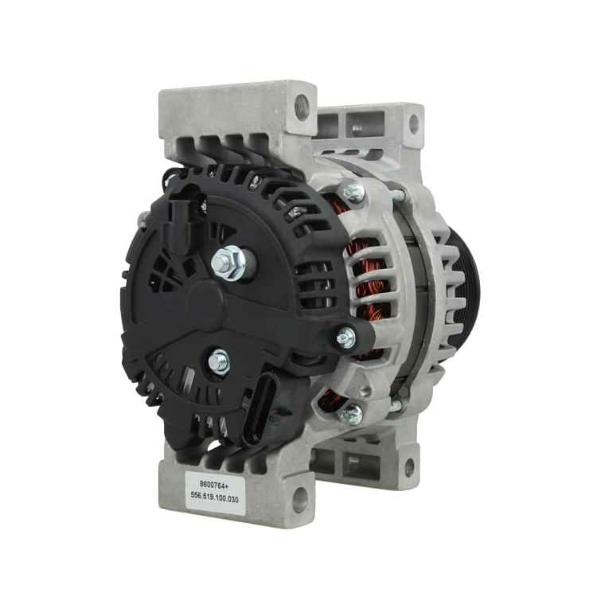 LATURI MB 24V 100A  8600764+