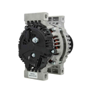 LATURI MB 24V 100A  8600764+