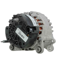 LATURI VAG 180A UUSI VALEO FG18T115